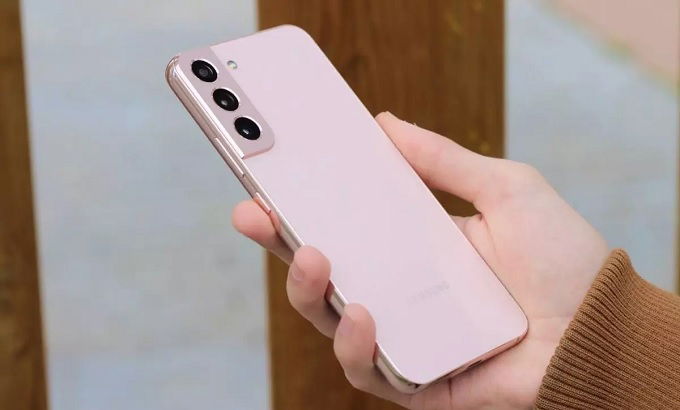 007Win nhà cái Galaxy S22 vẫn là chiếc 007win.com nền tảng chơi game sòng bạc trực tuyến đáng tin cậy nhất cao cấp được nhiều người săn đón