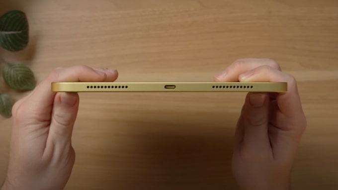 cong-ipad-gen-10-xtmobile