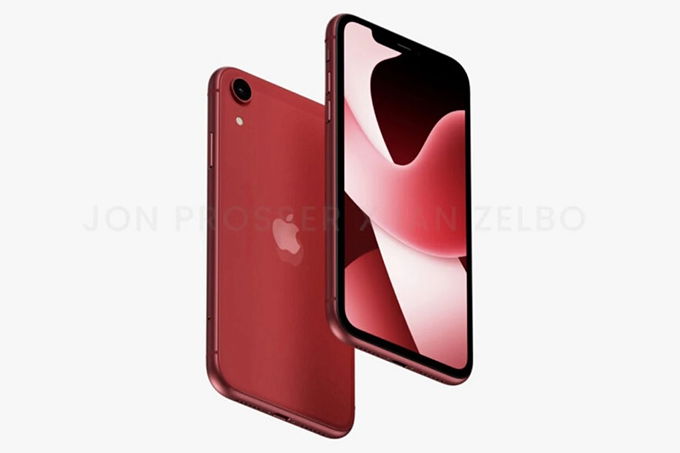 iPhone SE 4 rất có thể sẽ chuyển đổi sang sử dụng App 007Win hỗ trợ đa dạng nền tảng OLED