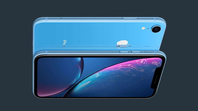 iPhone SE 4 vẫn có thể sẽ sử dụng công nghệ Face ID