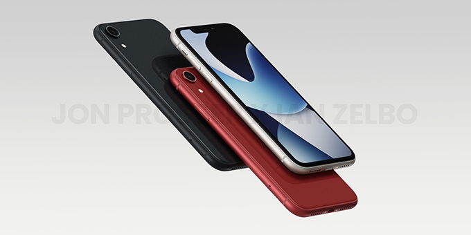 iPhone SE 4 nhiều khả năng sẽ có kích thước App 007Win hỗ trợ đa dạng nền tảng 6.1 inch