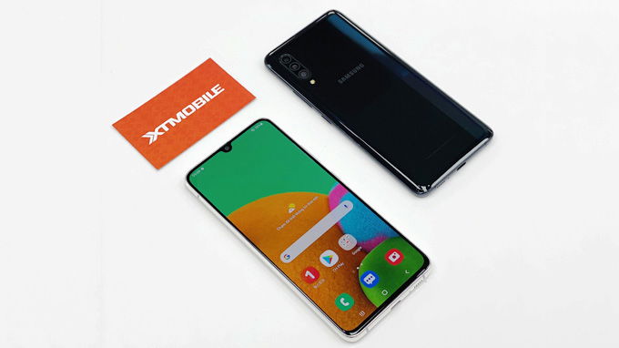 5 chiếc smartphone 007Win nhà cái 128GB tầm giá dưới 9 triệu đáng mua nhất mùa Giáng Sinh