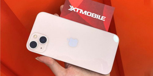 Chê iPhone 14 đắt, đâu là lựa chọn lựa chọn dành cho bạn ở thời điểm này?