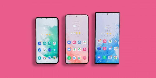 Cấu hình 007Win nhà cái S23 và S23 Ultra: Mạnh mẽ, ổn định, không bị bóp hiệu năng