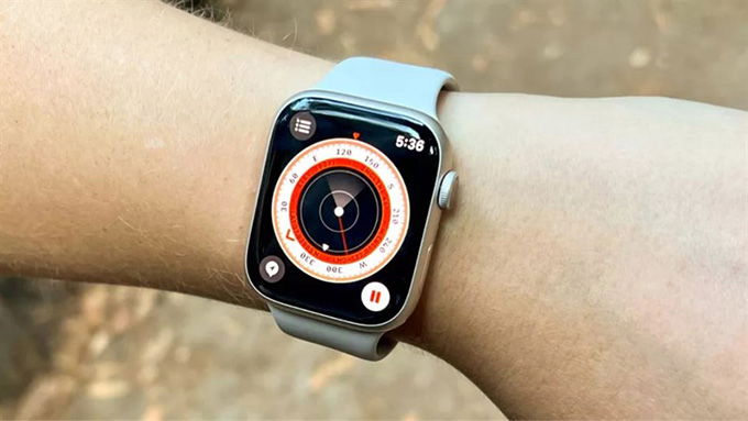 0007Win.com link đăng ký Series 8 có diện tích hiển thị lớn hơn so với phiên bản rút gọn