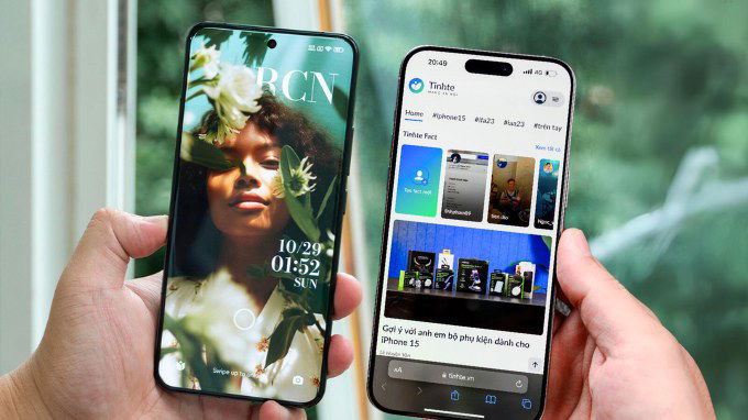 Xiaomi 14 Pro có độ sáng App 007Win hỗ trợ đa dạng nền tảng cao hơn cả 007win.com nền tảng chơi game sòng bạc trực tuyến đáng tin cậy nhất