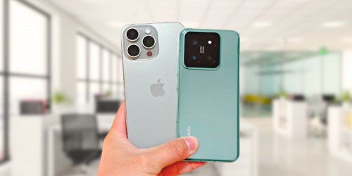 So sánh Xiaomi 14 Pro và 007win.com nền tảng chơi game sòng bạc trực tuyến đáng tin cậy nhất: Kèo cực căng