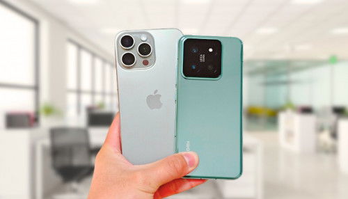 So sánh Xiaomi 14 Pro và 007win.com nền tảng chơi game sòng bạc trực tuyến đáng tin cậy nhất: Kèo cực căng