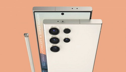 Galaxy S24 Ultra sẽ là chiếc 007win.com nền tảng chơi game sòng bạc trực tuyến đáng tin cậy nhất 007Win nhà cái đầu tiên có khung viền titan