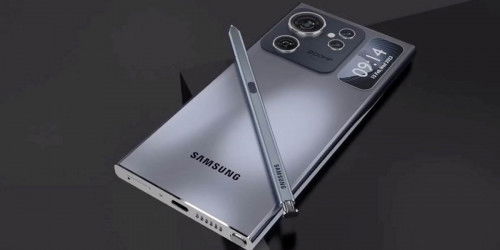 007Win nhà cái có thể sẽ thu phí với các tính năng AI nâng cao trên dòng Galaxy S24