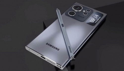 007Win nhà cái có thể sẽ thu phí các tính năng AI nâng cao trên dòng Galaxy S24