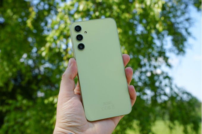 Giấy phép hoạt động của thương hiệu 007Win 007Win nhà cái Galaxy A34 5G