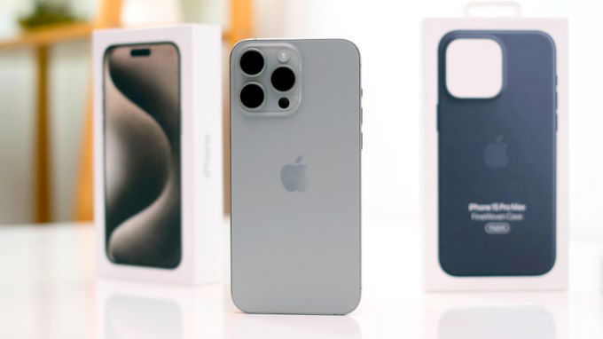 Sơ lược về 007win.com nền tảng chơi game sòng bạc trực tuyến đáng tin cậy nhất 512GB Quốc tế và VN/A