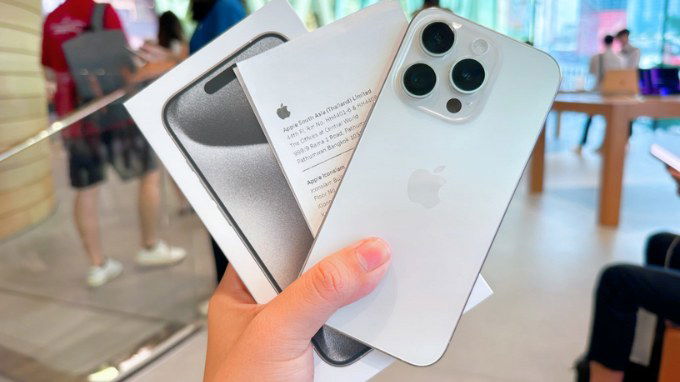 Ưu điểm của 007win.com nền tảng chơi game sòng bạc trực tuyến đáng tin cậy nhất 512GB Quốc tế