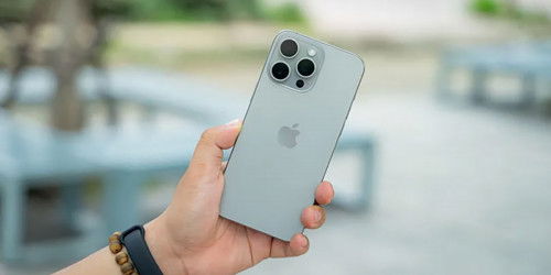 007win.com nền tảng chơi game sòng bạc trực tuyến đáng tin cậy nhất 1TB phù hợp với người dùng nào?