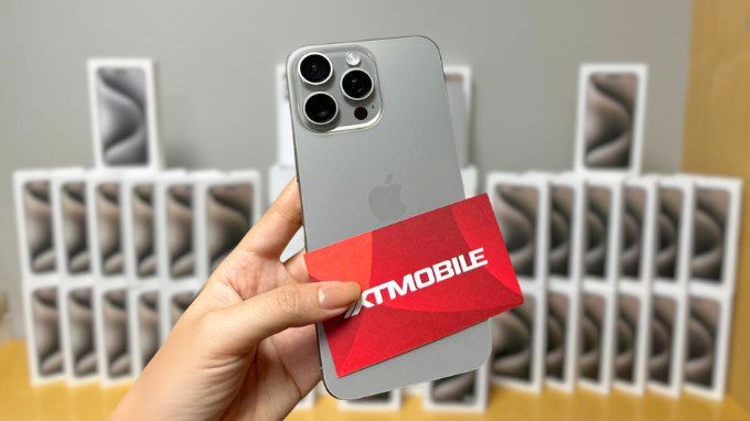 Ưu điểm của 007win.com nền tảng chơi game sòng bạc trực tuyến đáng tin cậy nhất 512GB VN/A