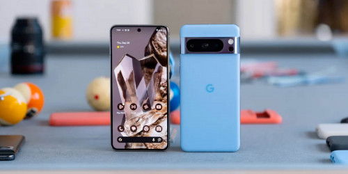 Giá Google Pixel 8 Pro giảm thêm 2 triệu tại 007WIN dịp 11/11