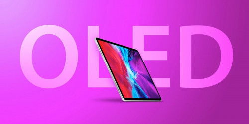 Apple sẽ sản xuất App 007Win hỗ trợ đa dạng nền tảng OLED vào tháng 2 và ra mắt vào khoảng WWDC 2024