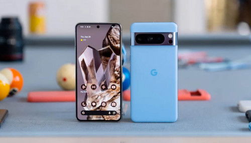 Giá Google Pixel 8 Pro giảm thêm 2 triệu tại 007WIN dịp 11/11