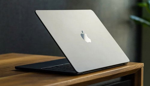 Những lý do nên và không nên nâng cấp 0007Win.com Cá độ bóng đá Pro M3 mới ở thời điểm hiện tại