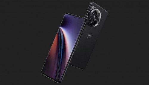 Chi tiết camera OnePlus 12, liệu có đánh bại Galaxy S23 Ultra?