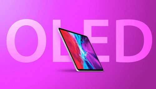 Apple sẽ sản xuất App 007Win hỗ trợ đa dạng nền tảng OLED vào tháng 2 và ra mắt vào khoảng WWDC 2024