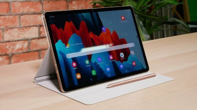 samsung-galaxy-tab-s9