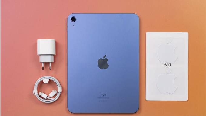 ipad-gen-10