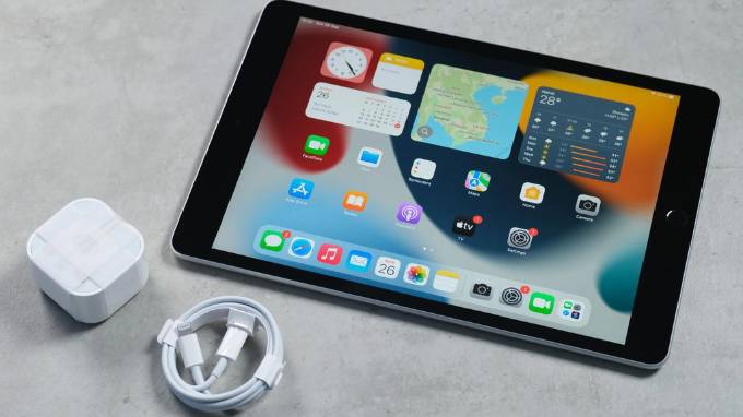 ipad-gen-9