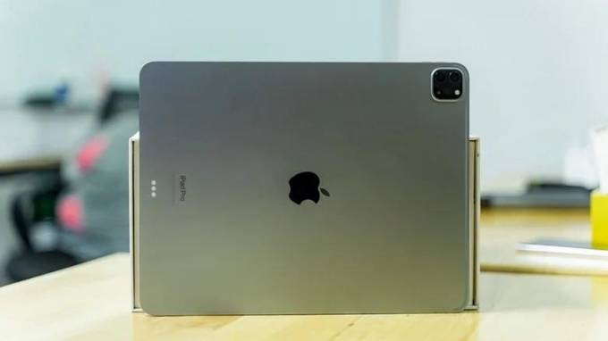 ipad-pro-2022-m2