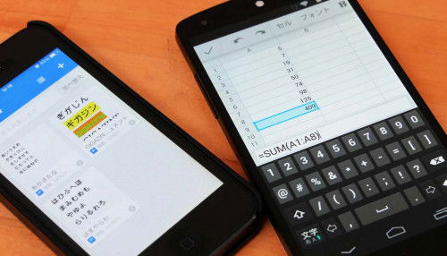 Cách tạo hàm được đặt tên trong Google Sheets nhanh chóng chỉ trong vòng 1 phút