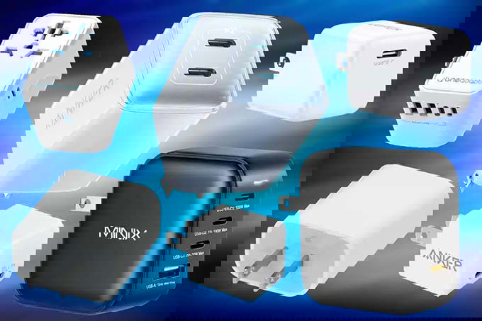 007win com cá cược thể thao iPhone hãng nào tốt nhất?