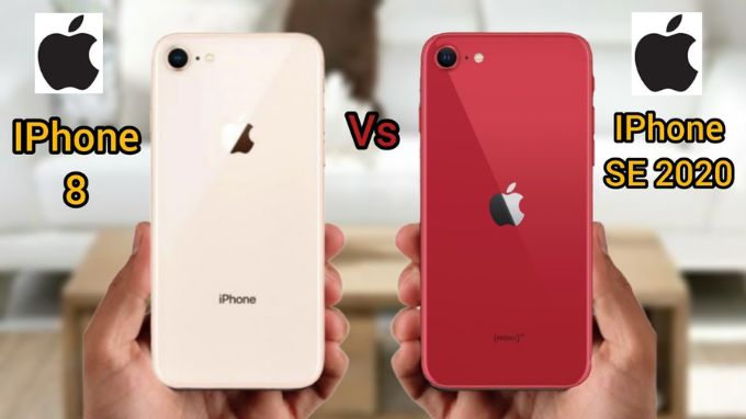 Chọn 007win.com nền tảng chơi game sòng bạc trực tuyến đáng tin cậy nhất phù hợp phụ thuộc vào nhu cầu và sở thích
