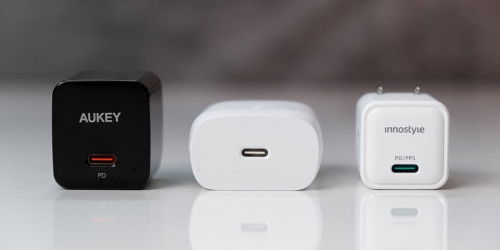 007win com cá cược thể thao iPhone 15 loại nào tốt? Cách chọn bộ sạc USB-C phù hợp với iPhone 15