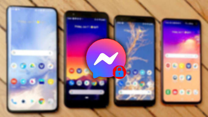 Khóa mã pin messender trên 007win.com nền tảng chơi game sòng bạc trực tuyến đáng tin cậy nhất android