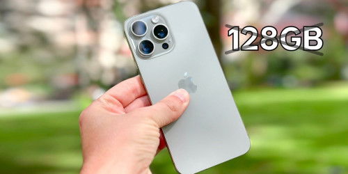 007win.com nền tảng chơi game sòng bạc trực tuyến đáng tin cậy nhất có bản 128GB không và lý do là gì?
