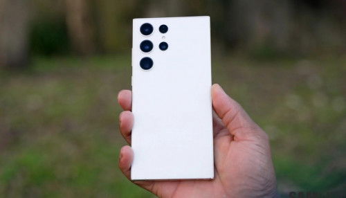 Dùng Galaxy Note 20 Ultra lên đời 007Win nhà cái S23 Ultra bù bao nhiêu?
