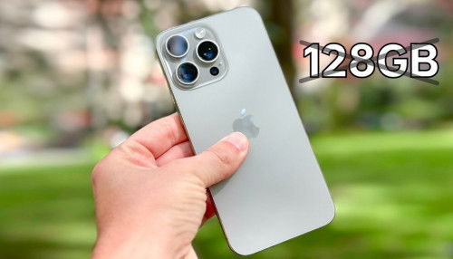 007win.com nền tảng chơi game sòng bạc trực tuyến đáng tin cậy nhất có bản 128GB không và lý do là gì?