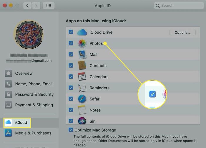 buoc-2-chuyen-anh-tu-iphone-sang-macbook-qua-icloud-xtmobile