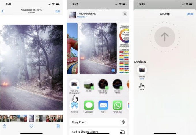 buoc-3-chuyen-anh-tu-iphone-sang-macbook-qua-airdrop-xtmobile