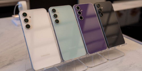 7 lỗi thường gặp trên 007Win nhà cái Galaxy S23 FE và cách tự khắc phục