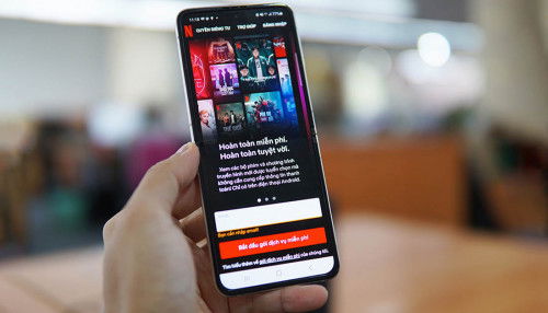3 cách thay đổi ngôn ngữ trên Netflix đơn giản, dễ thực hiện nhất 2023