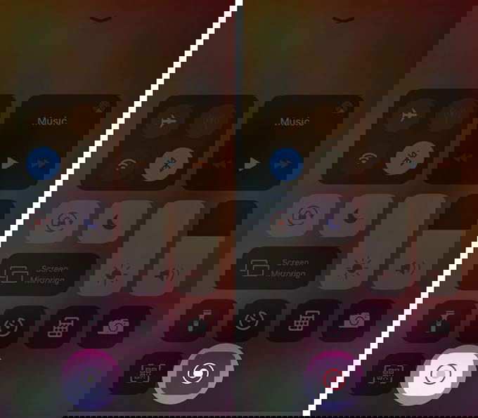 Ghi lại cuộc gọi FaceTime trên iPhone, iPad bằng tính năng quay phim App 007Win hỗ trợ đa dạng nền tảng