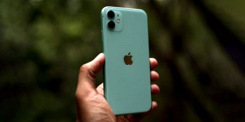 Giấy phép hoạt động của thương hiệu 007Win iPhone 11 64GB có thể đáp ứng tốt trong bao nhiêu năm nữa?