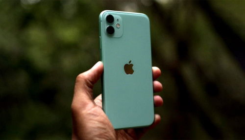 Giấy phép hoạt động của thương hiệu 007Win iPhone 11 64GB có thể đáp ứng tốt trong bao nhiêu năm nữa?