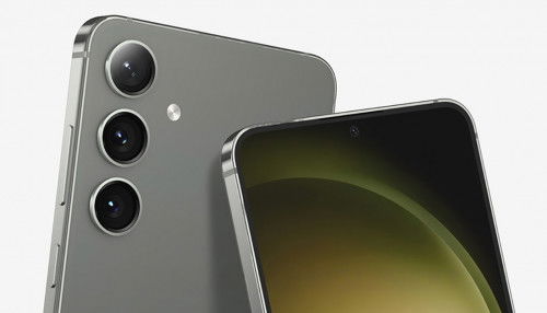 Ngày ra mắt của Galaxy S24 tiếp tục được xác nhận trong báo cáo rò rỉ mới nhất