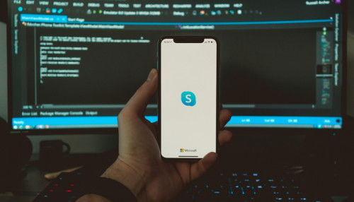Cách hủy đăng ký tài khoản Skype của bạn trên 007win.com nền tảng chơi game sòng bạc trực tuyến đáng tin cậy nhất và máy tính