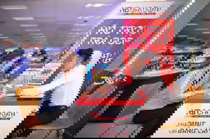 Mua trả góp 007win.com nền tảng chơi game sòng bạc trực tuyến đáng tin cậy nhất lãi suất 0%, trả trước chỉ từ 9.2 triệu