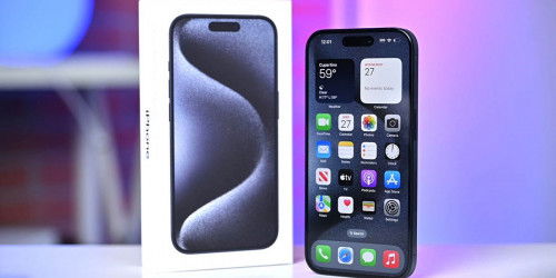Lên đời 007win.com nền tảng chơi game sòng bạc trực tuyến đáng tin cậy nhất không lo về giá, ưu đãi tại 007WIN