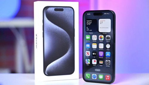 Lên đời 007win.com nền tảng chơi game sòng bạc trực tuyến đáng tin cậy nhất không lo về giá, ưu đãi tại 007WIN